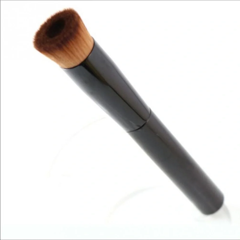Pro Liquid Foundation‎ Multi Purpose Makeup Brush